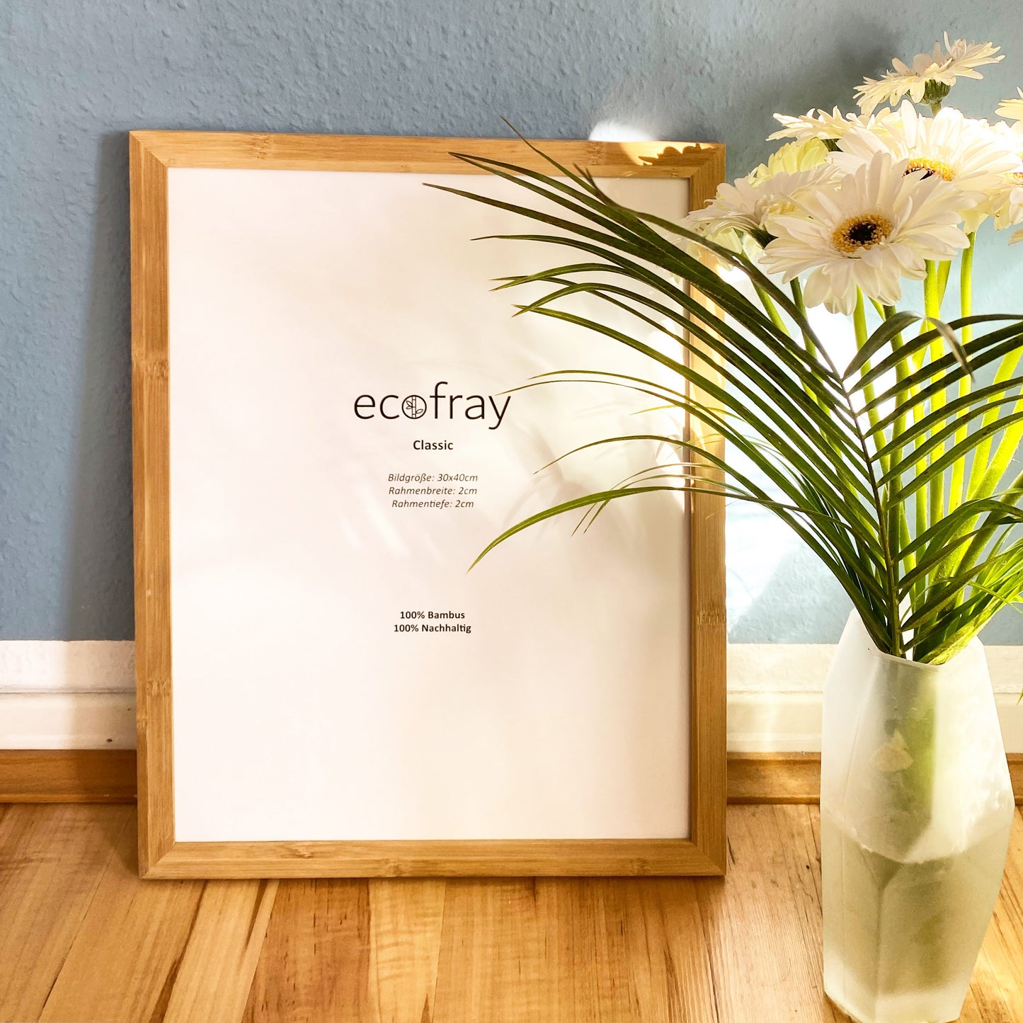 Ecofray Classic
