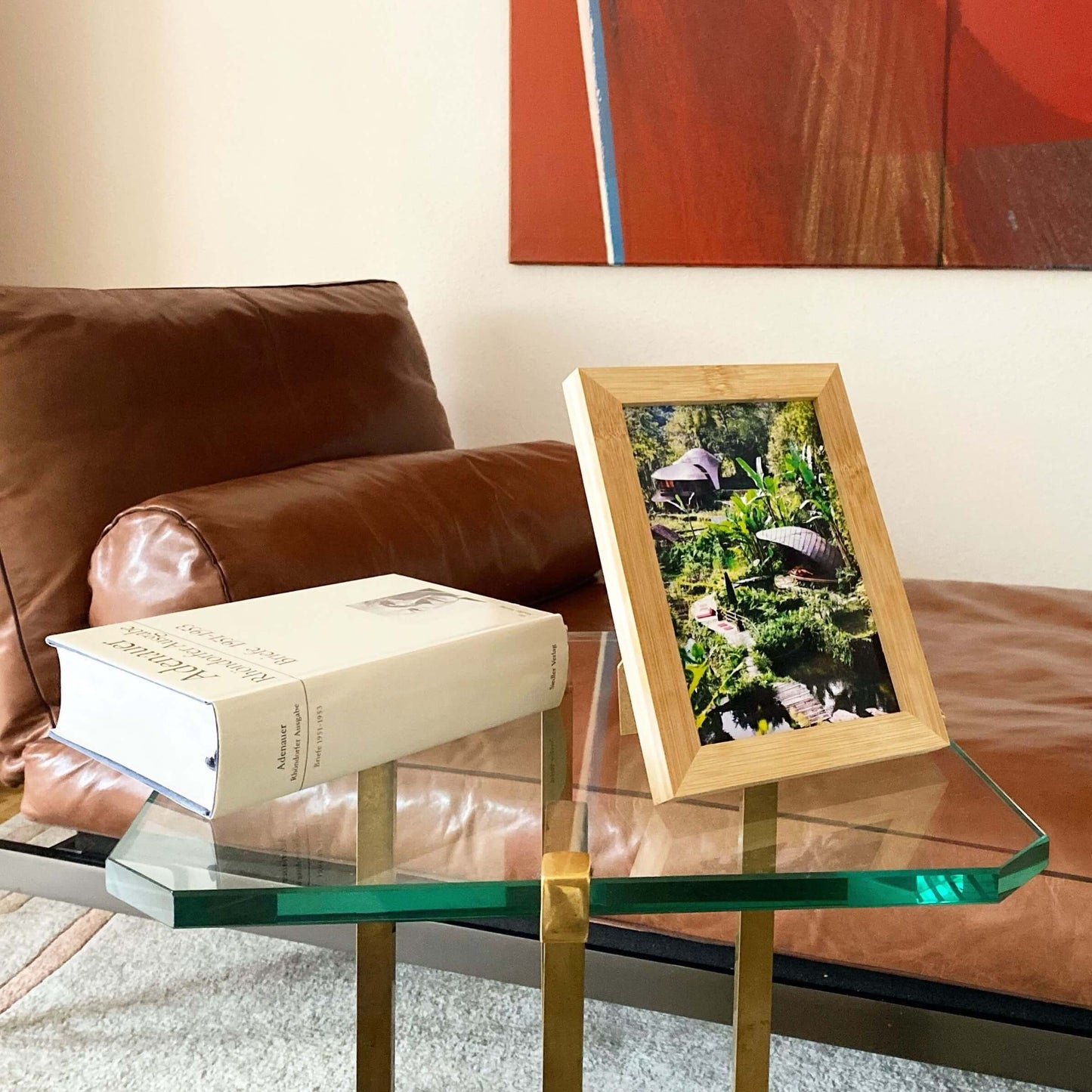 Ecofray Geschenkgutschein