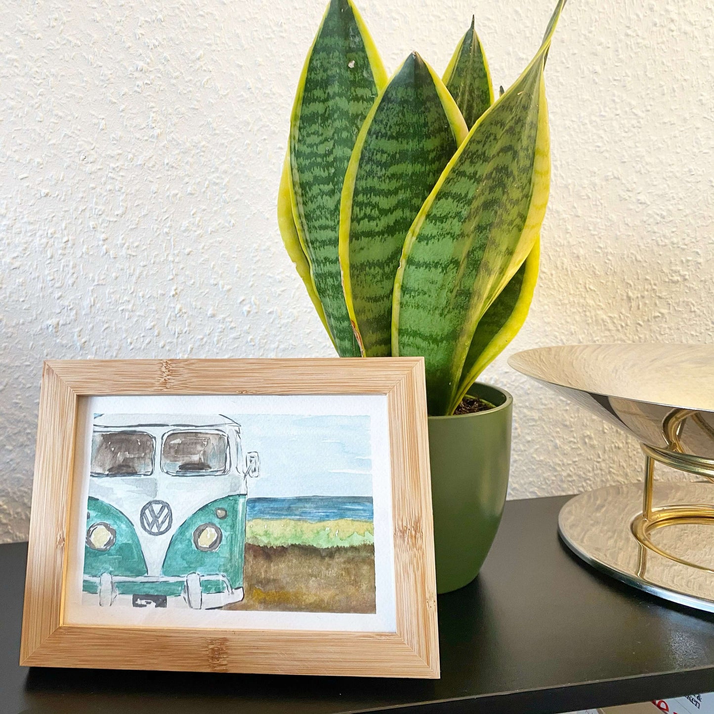 Ecofray Geschenkgutschein