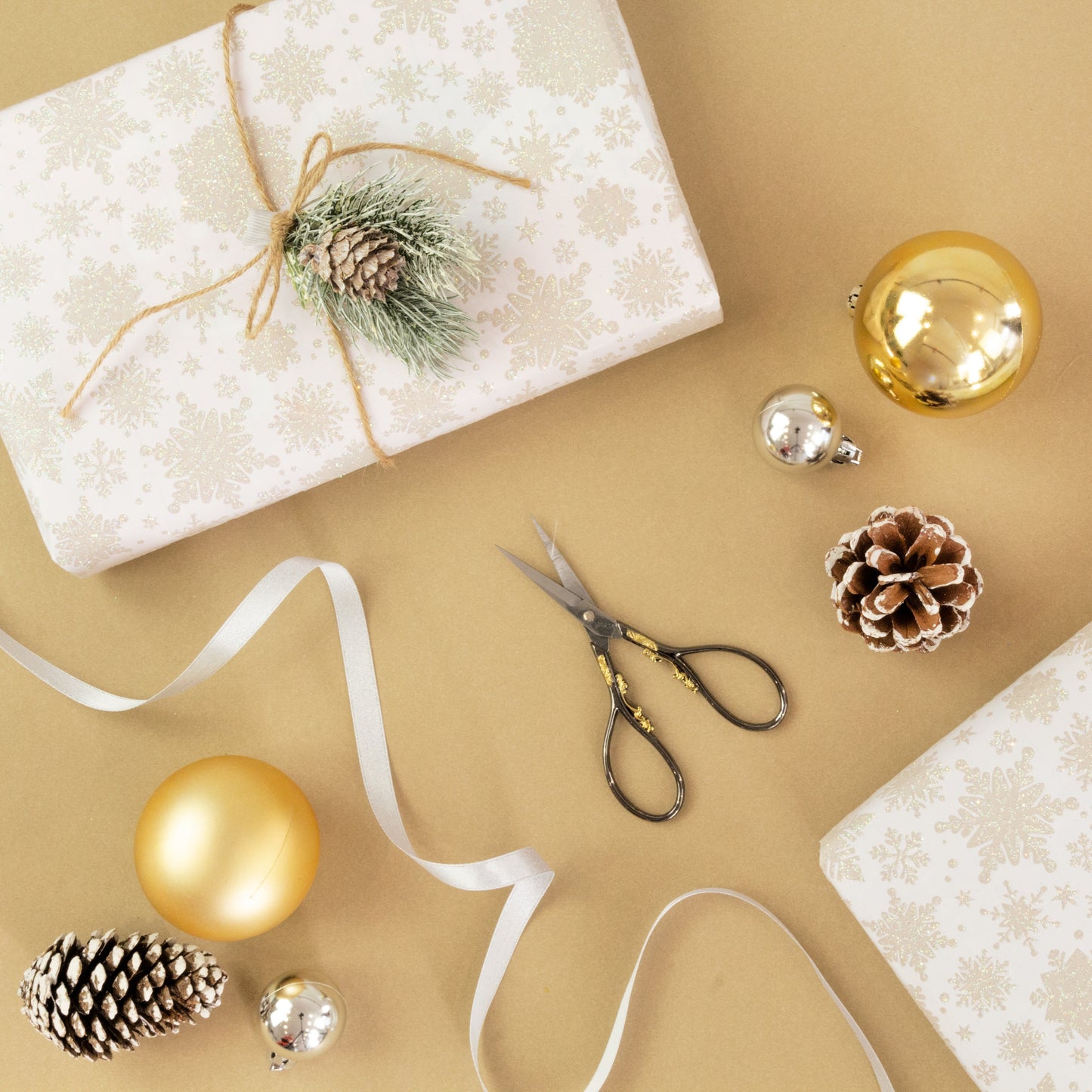 Ecofray Geschenkgutschein