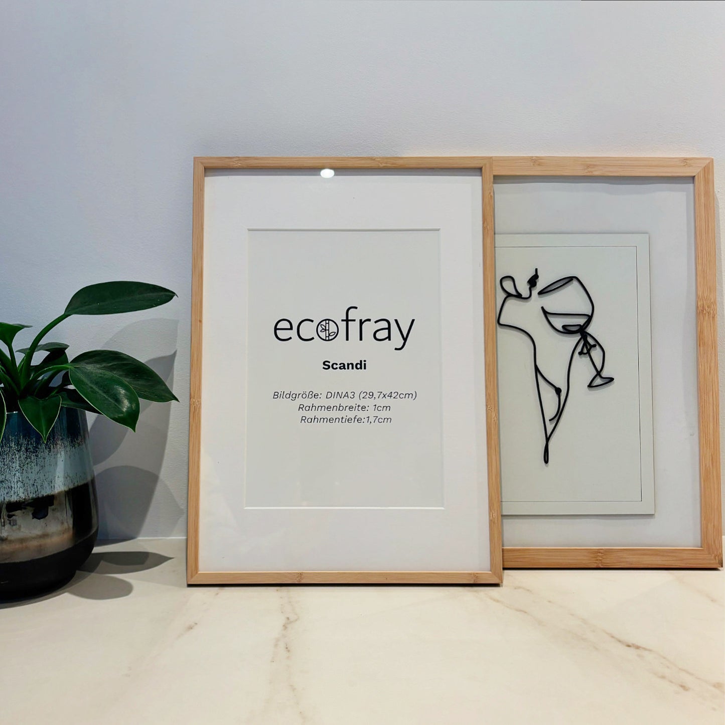 Ecofray Scandi